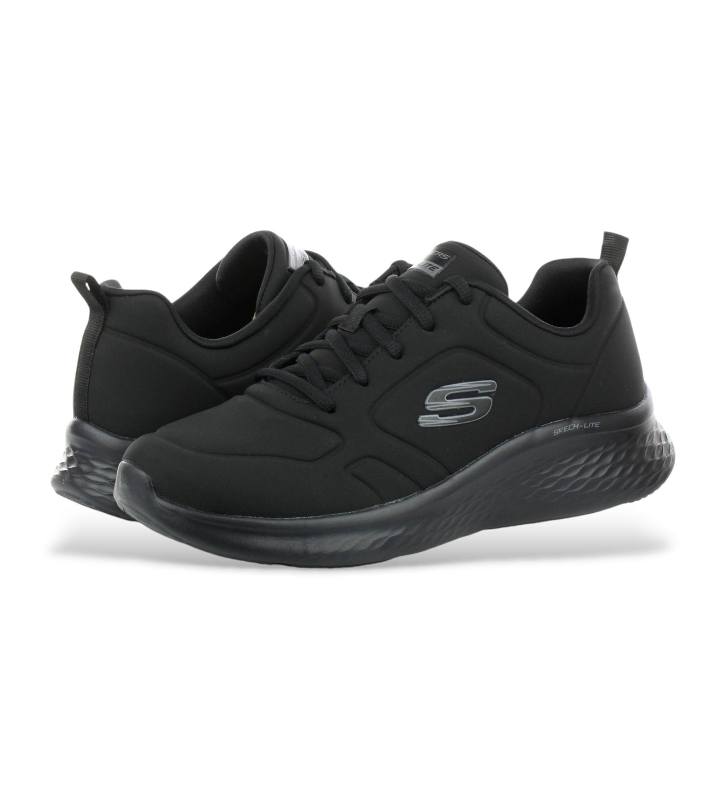 Scarpa Skech-Lite Pro