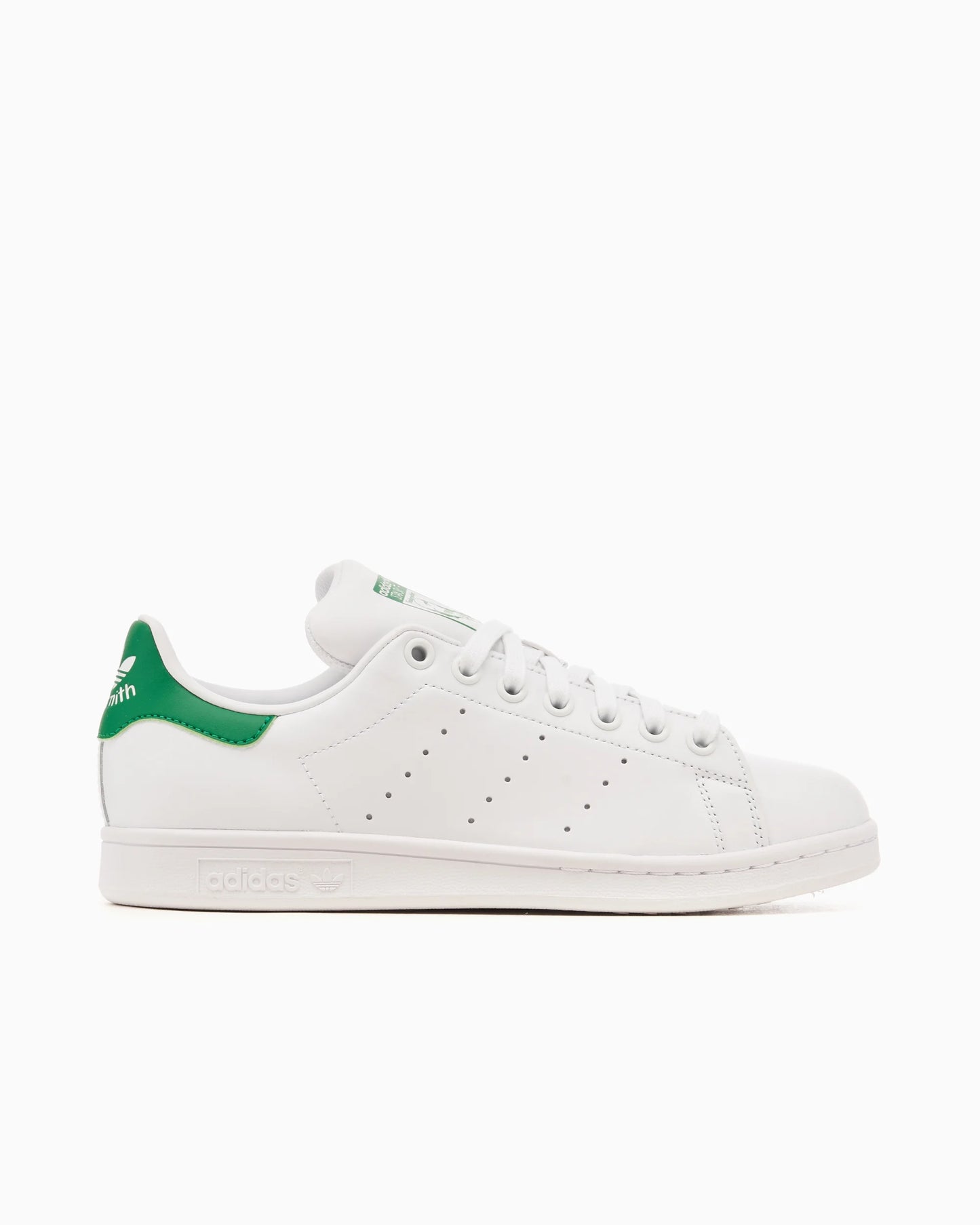 Scarpa Stan Smith