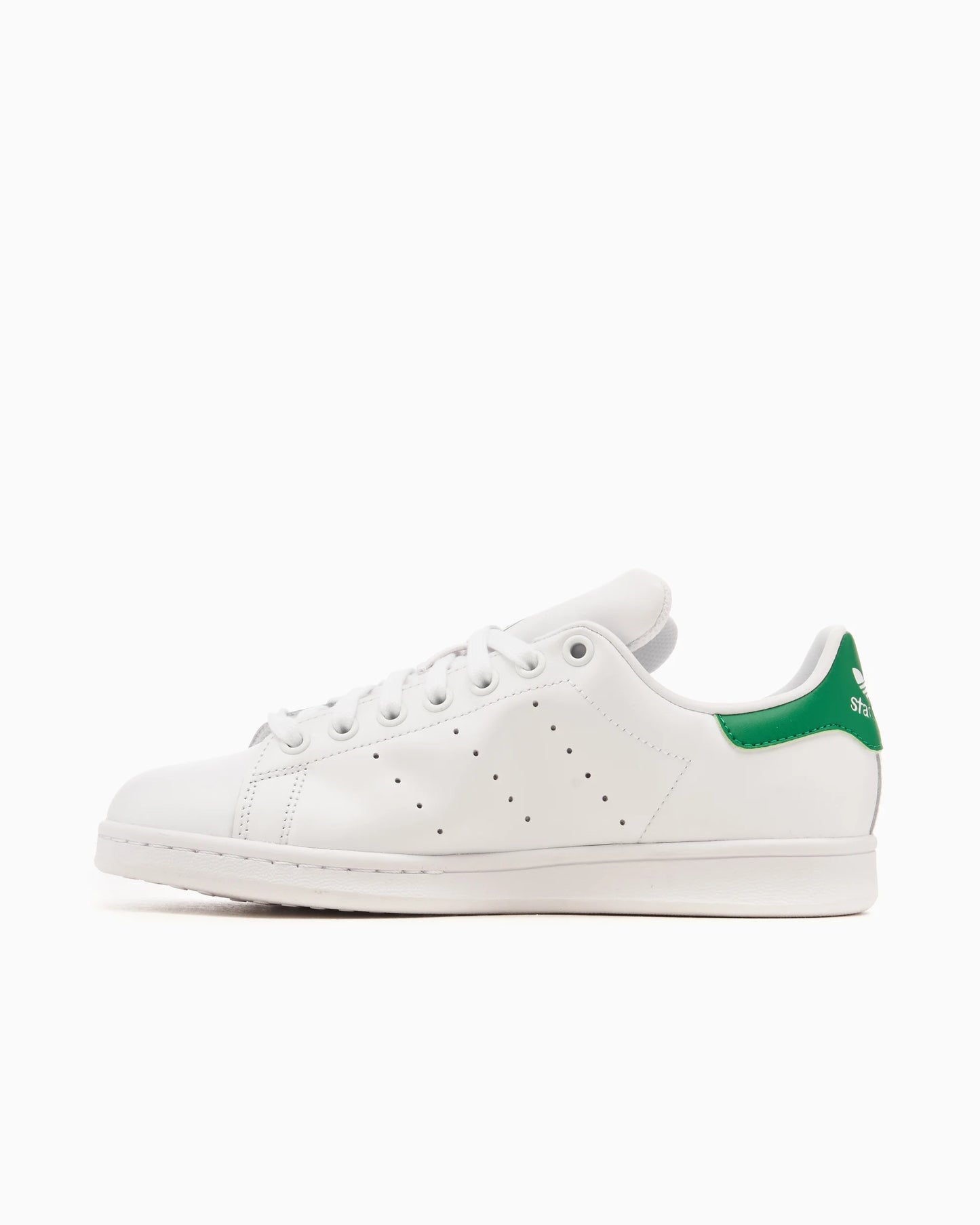Scarpa Stan Smith