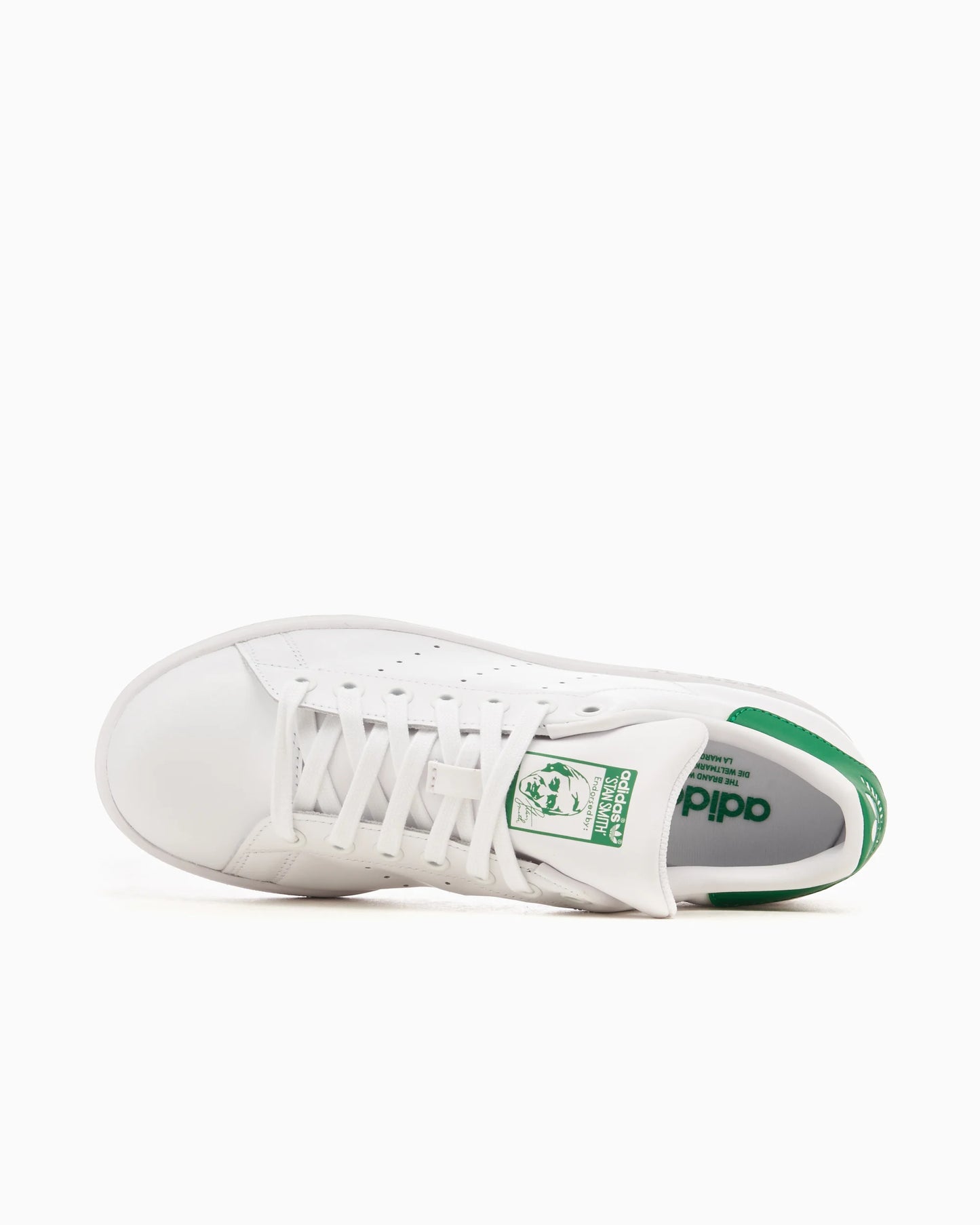 Scarpa Stan Smith
