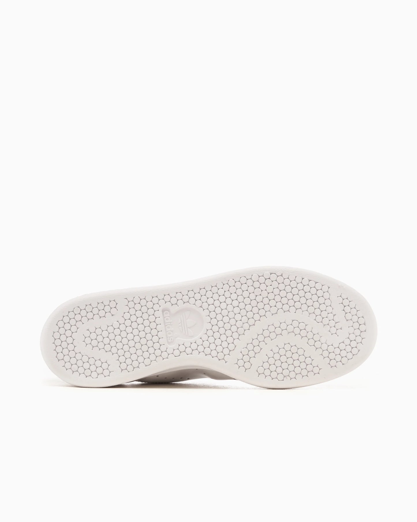 Scarpa Stan Smith