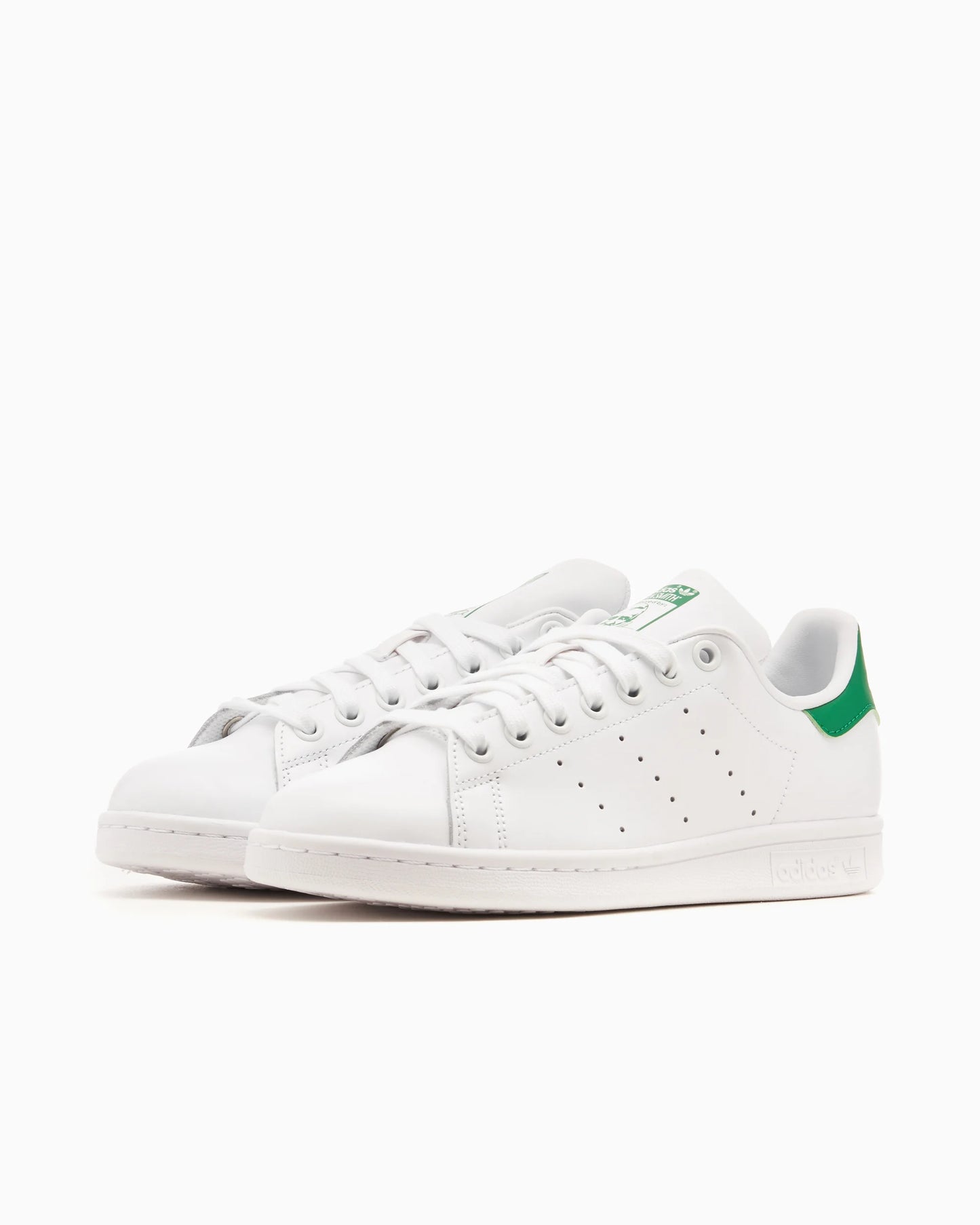 Scarpa Stan Smith