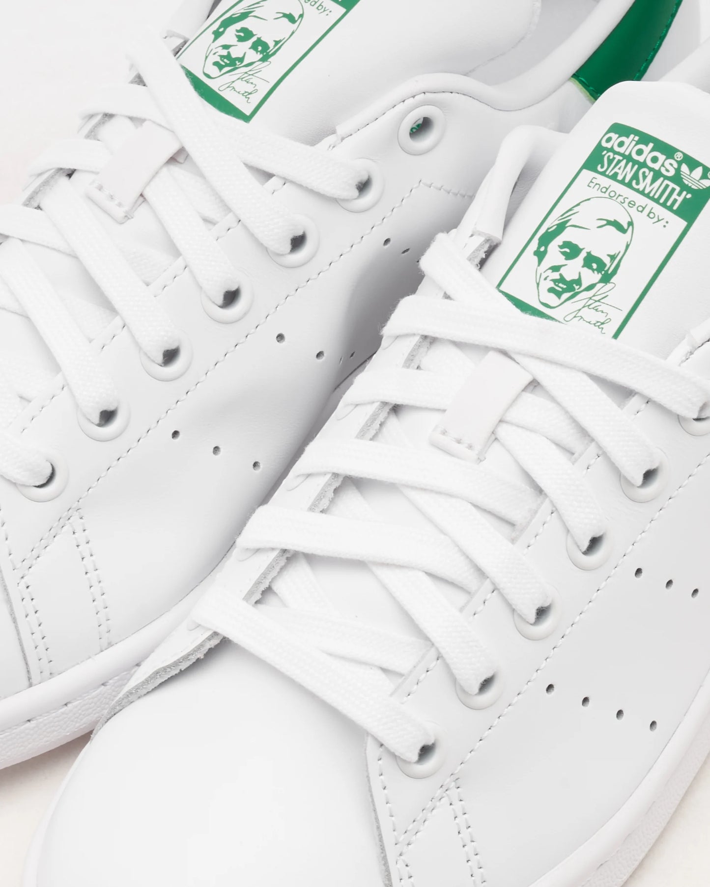 Scarpa Stan Smith