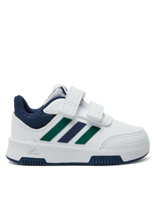 Scarpa Tensaur