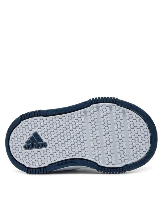 Scarpa Tensaur