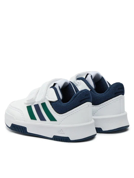 Scarpa Tensaur