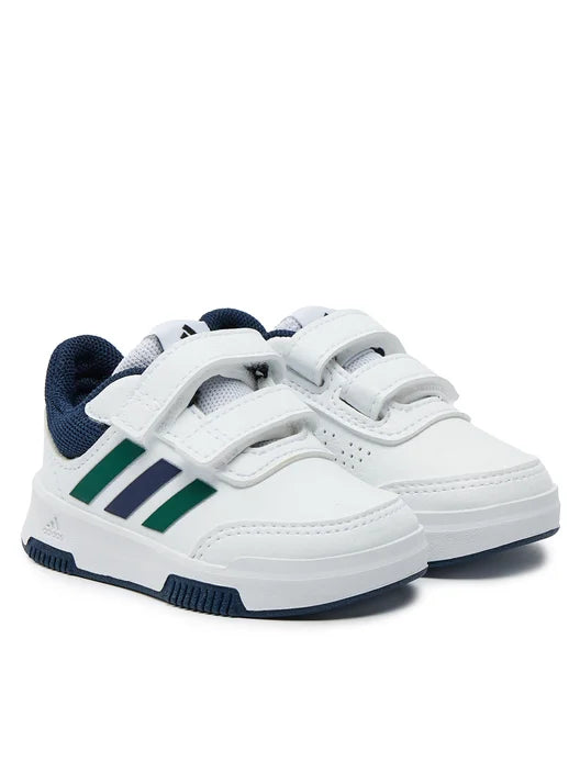 Scarpa Tensaur
