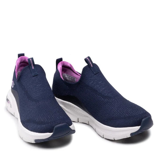 Slip On ArchFit