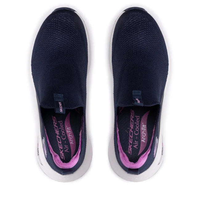 Slip On ArchFit