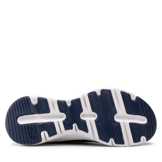 Slip On ArchFit