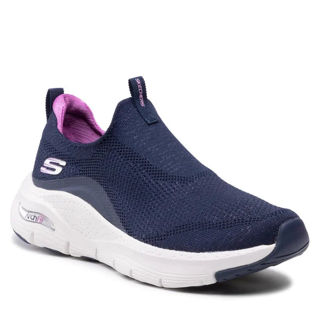 Slip On ArchFit