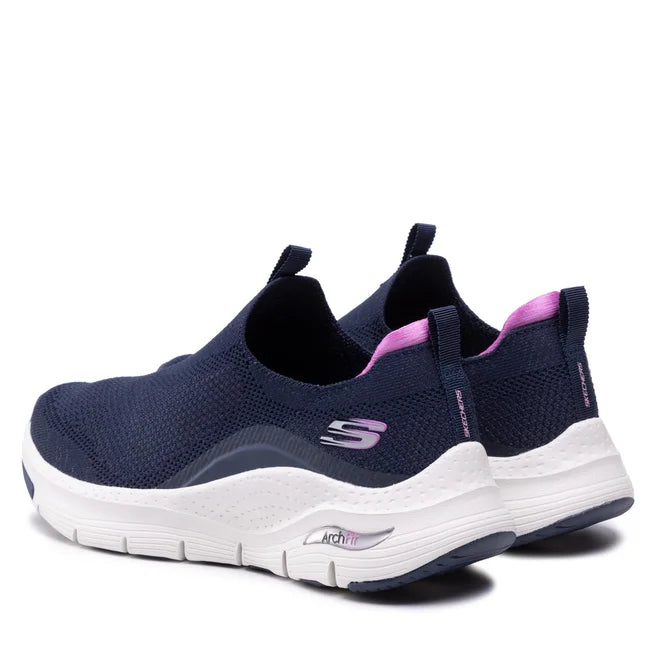 Slip On ArchFit