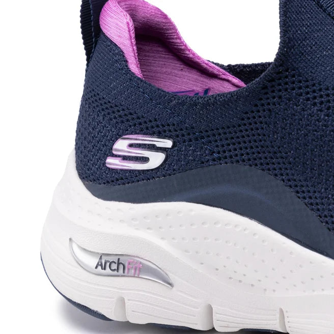 Slip On ArchFit