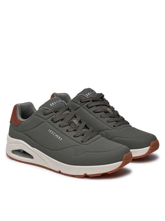 Scarpa Uno
