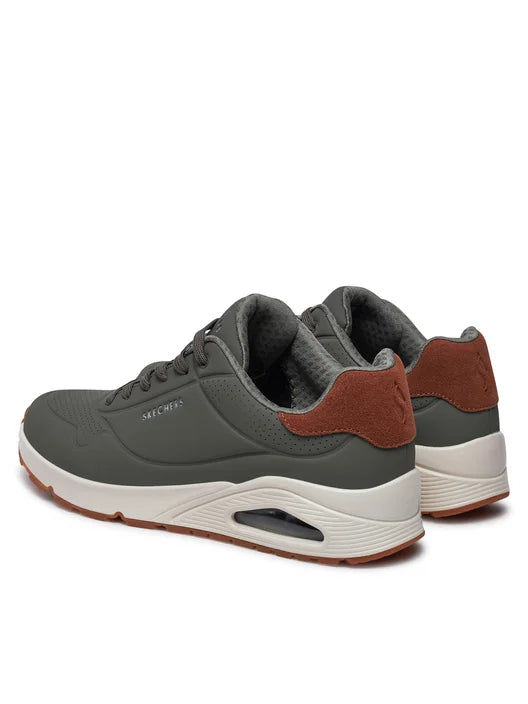 Scarpa Uno