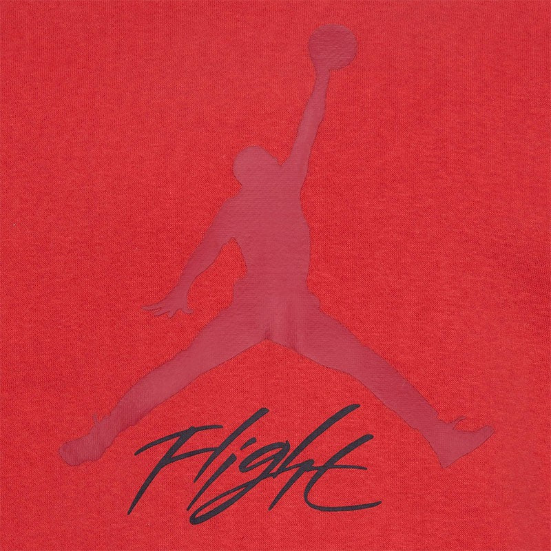 Felpa Jordan