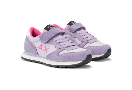Scarpa Ally Solid