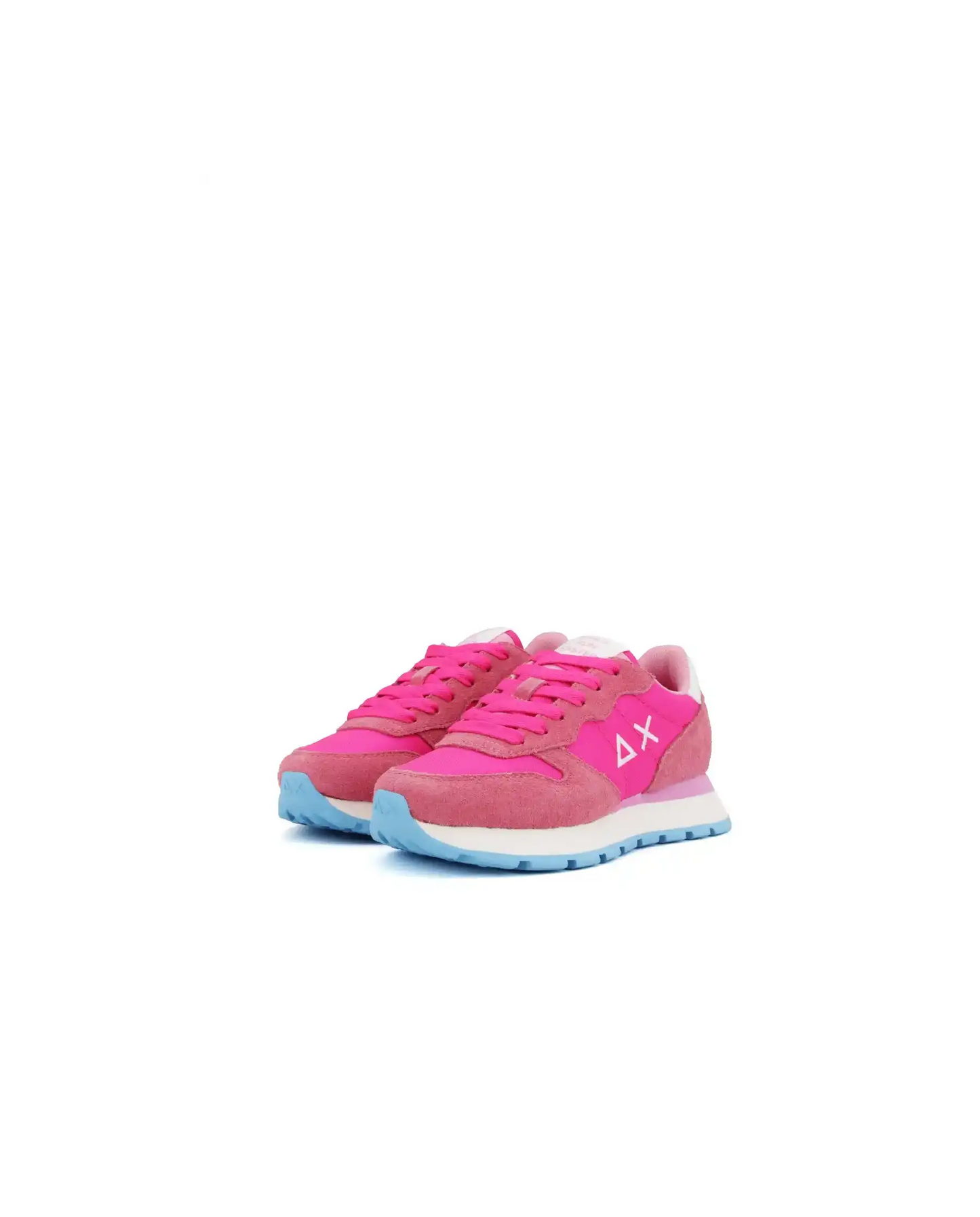 Scarpa Ally Solid