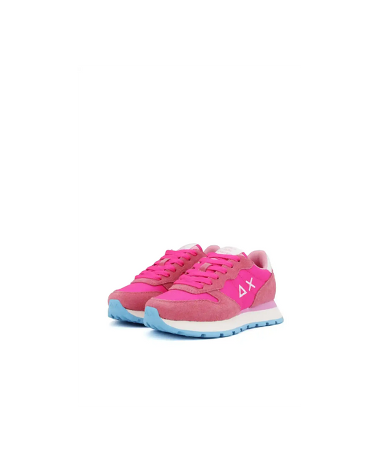 Scarpa Ally Solid