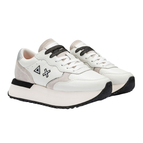 Scarpa Big Ally