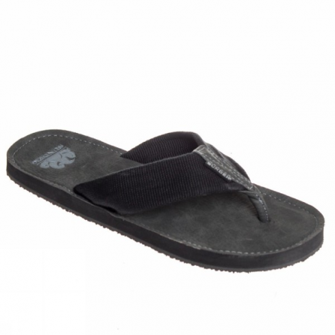 Infradito Liam Flip Flop