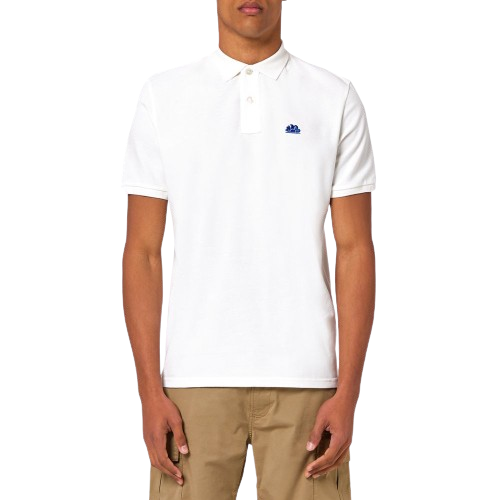 Polo Chadwick
