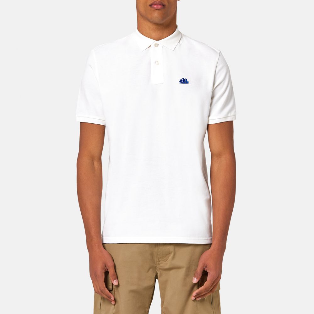 Polo Chadwick