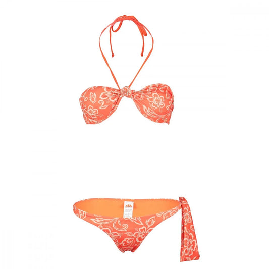 Bikini Napili