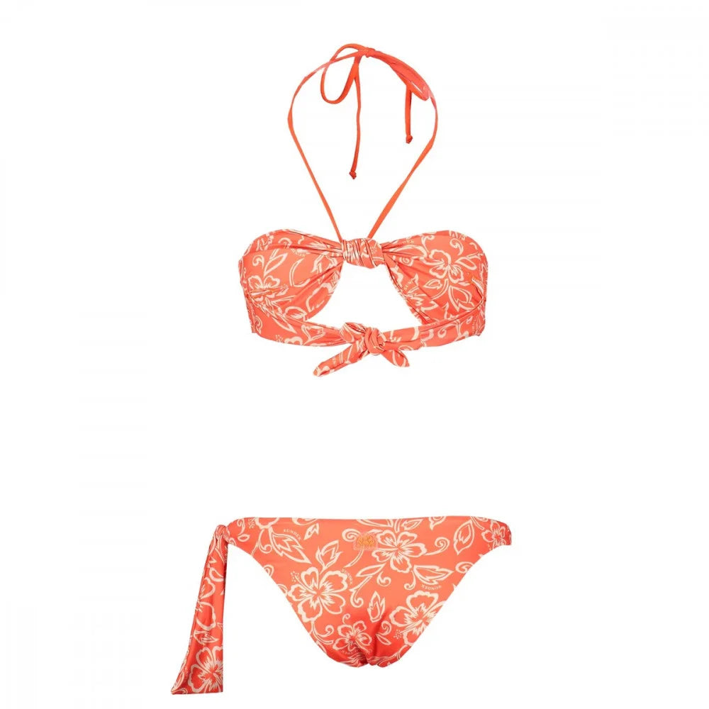 Bikini Napili