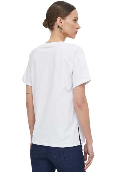 T-Shirt Woman