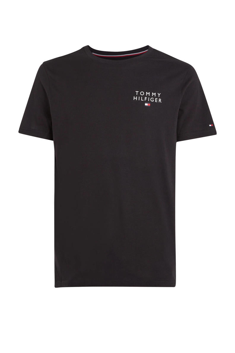 T-Shirt Mini Logo
