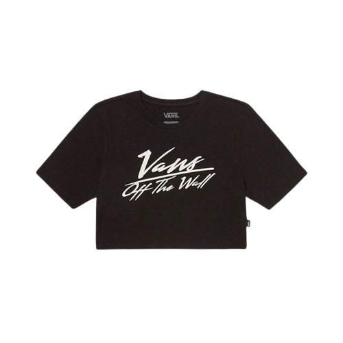 T-shirt Go