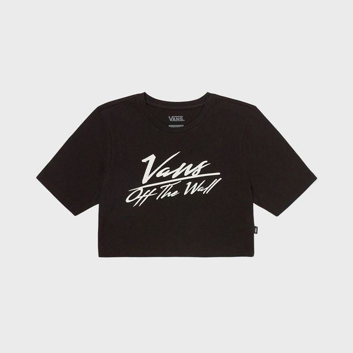 T-shirt Go