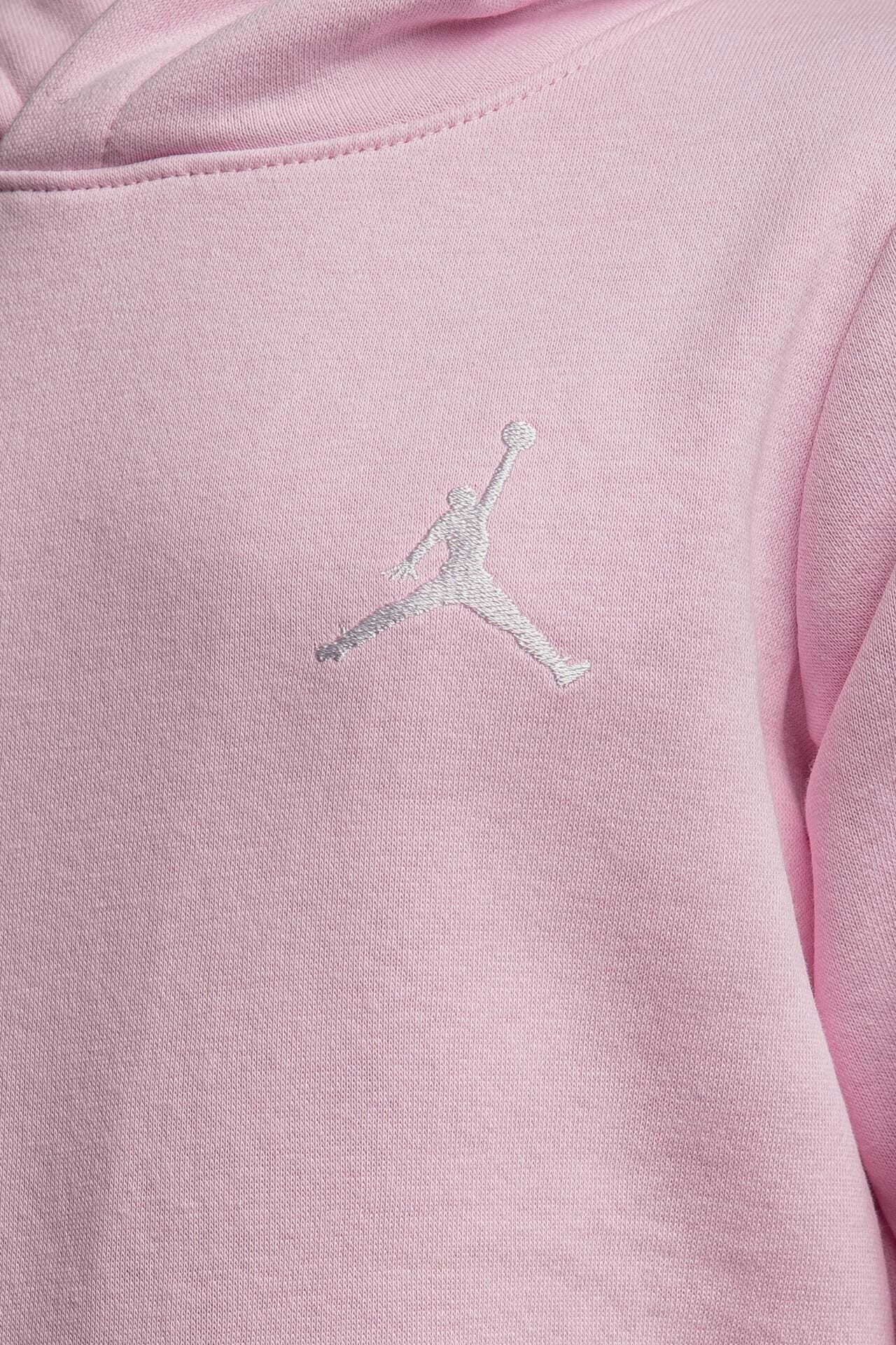 Tuta Nike Jordan
