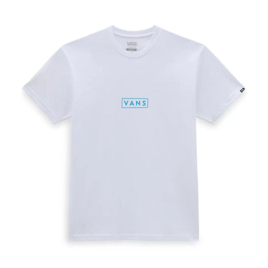 T-Shirt Classic Easy Box