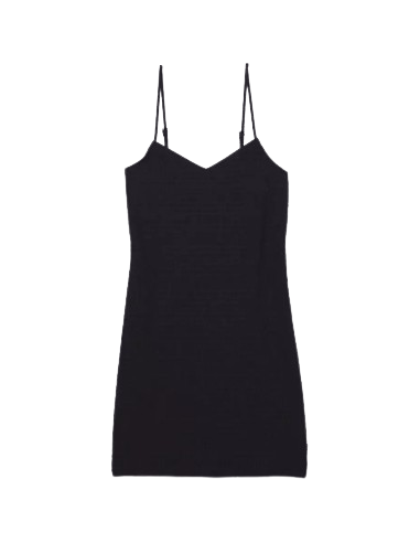 Vestito Benton