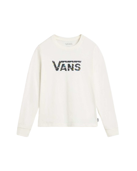 Maglia Bloomer Drop