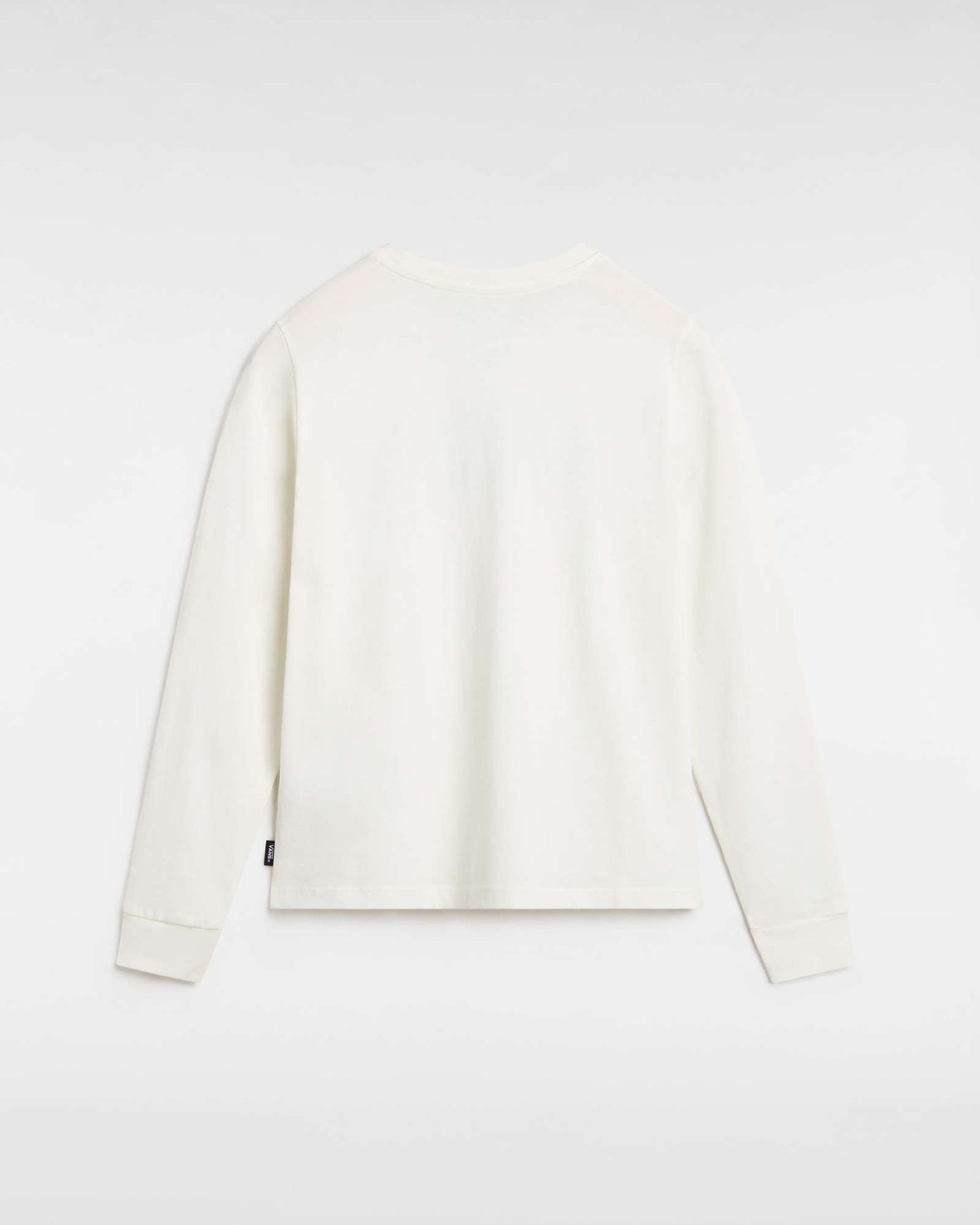 Maglia Bloomer Drop