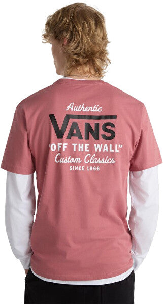 T-Shirt Holder Classic