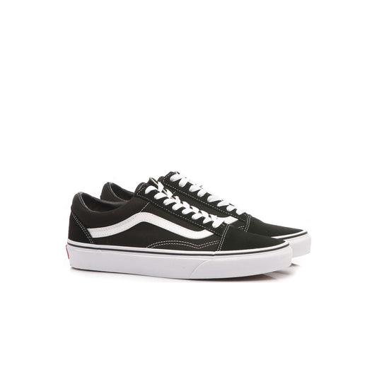 Scarpa Old Skool