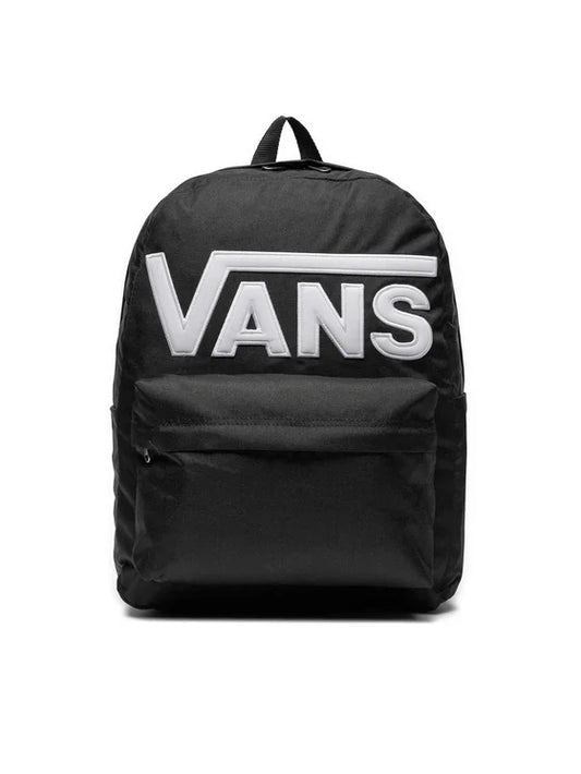 Zaino Skool Drop V Backpack