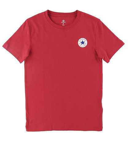 T-Shirt Printed
