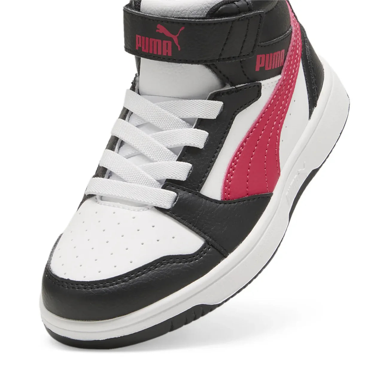 Scarpa Rebound V6