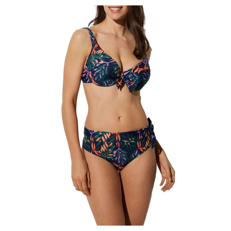 Bikini Tropical