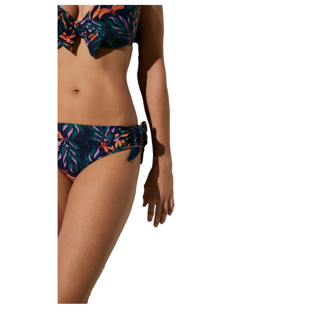 Bikini Tropical