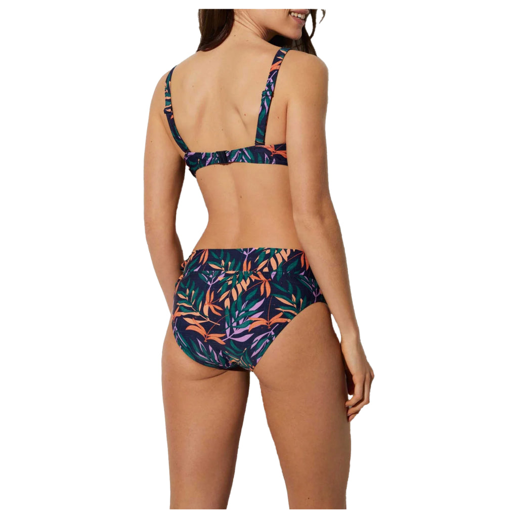 Bikini Tropical