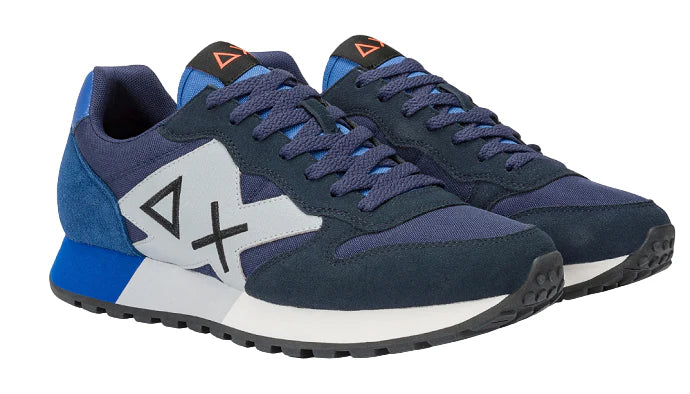 Scarpa Jaki Solid
