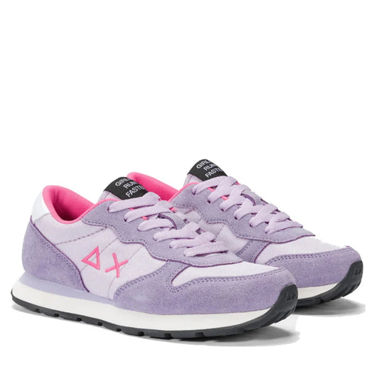 Scarpa Ally Solid