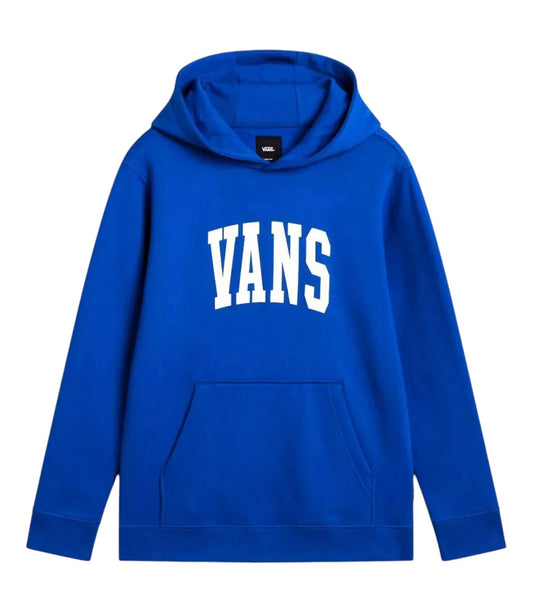 Felpa By Vans