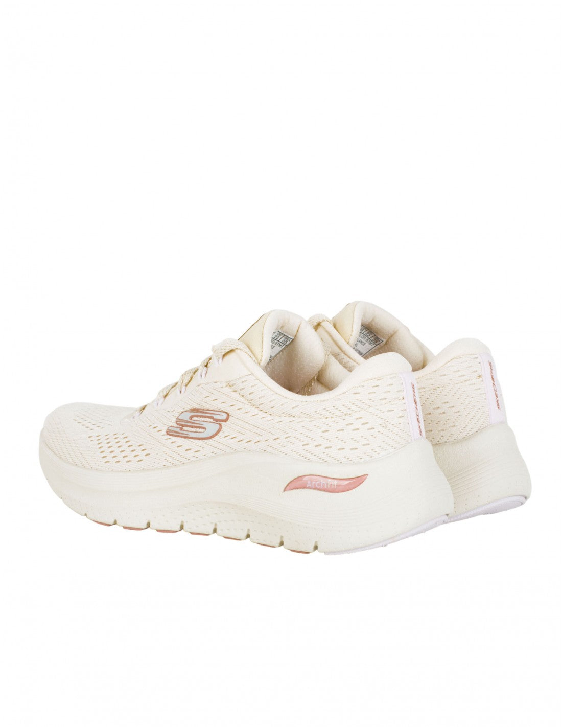 Scarpa Arch Fit 2.0